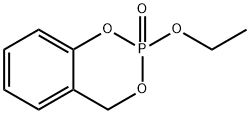 BOMIN-1 Structure