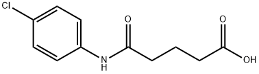 CHEMBRDG-BB 5276890 Structure