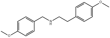 CHEMBRDG-BB 5539120 Structure