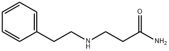 CHEMBRDG-BB 5301488 Structure