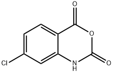 40928-13-0 4-Chloro-isatoic anhydride