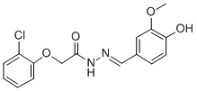 SALOR-INT L241458-1EA Structure