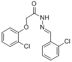 SALOR-INT L237868-1EA Structure