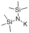 40949-94-8 Potassium bis(trimethylsilyl)amide