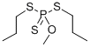 VC3-668 Structure