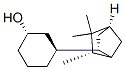 4105-12-8 3-trans-Isocamphylcyclohexanol