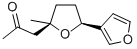 deisopropylngaione Structure