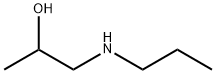 41063-30-3 N-(2-Hydroxypropyl)propylaMine