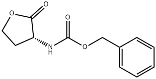 41088-89-5 Z-D-homoserine lactone