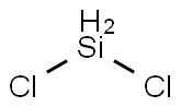 4109-96-0 Dichlorosilane