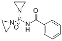 benzo-tepa Structure