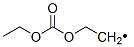 에틸,2-[(에톡시카르보닐)옥시]-(9CI) 구조식 이미지