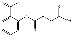 CHEMBRDG-BB 9071176 Structure