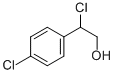 41252-79-3 2-CHLORO-2-(4-CHLORO-PHENYL)-ETHANOL