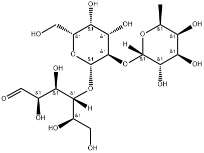 41263-94-9 2'-Focusllactose 