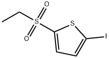 CHEMBRDG-BB 5153905 구조식 이미지