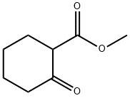 41302-34-5 2-METHOXYCARBONYLCYCLOHEXANONE