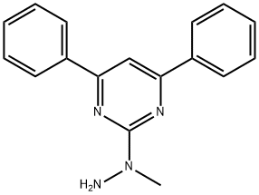 CHEMBRDG-BB 5256453 Structure