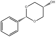 4141-19-9 CIS-2-PHENYL-1,3-DIOXAN-5-OL