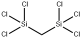 4142-85-2 BIS(TRICHLOROSILYL)METHANE