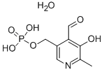 41468-25-1 Pyridoxal 5'-phosphate monohydrate