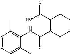 CHEMBRDG-BB 5263735 Structure