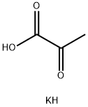 4151-33-1 Potassium pyruvate