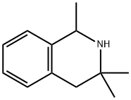 CHEMBRDG-BB 4000293 구조식 이미지