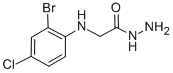 CHEMBRDG-BB 5345379 Structure