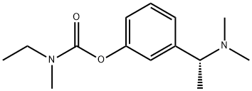 415973-05-6 (S)-1-(3-((ethyl(methyl)carbamoyl)oxy)phenyl)-N,N-dimethylethanamine