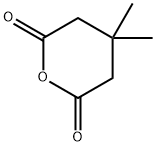 4160-82-1 3,3-DIMETHYLGLUTARIC ANHYDRIDE