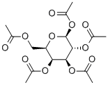 4163-60-4 beta-D-Galactose pentaacetate