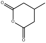 4166-53-4 3-METHYLGLUTARIC ANHYDRIDE