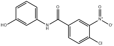 CHEMBRDG-BB 5509882 구조식 이미지