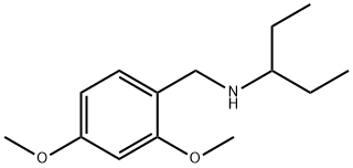 CHEMBRDG-BB 5531381 구조식 이미지