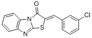 SALOR-INT L437956-1EA Structure