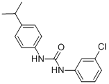 AURORA 11820 Structure