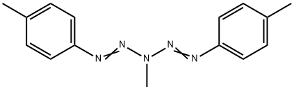 1,5-DI-P-TOLYL-3-METHYL-1,4-펜타자디엔 구조식 이미지