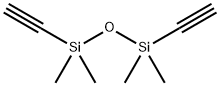 4180-02-3 1,3-Diethynyltetramethyldisiloxane