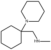 CHEMBRDG-BB 4002242 구조식 이미지