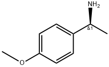 41851-59-6 (S)-(-)-1-(4-Methoxyphenyl)ethylamine