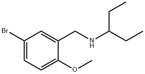 CHEMBRDG-BB 5536068 Structure