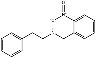 CHEMBRDG-BB 5536892 Structure