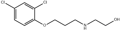 CHEMBRDG-BB 5539582 Structure