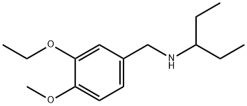 CHEMBRDG-BB 5545245 구조식 이미지