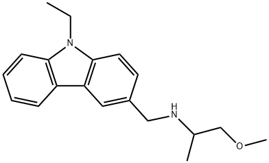 CHEMBRDG-BB 5548452 Structure