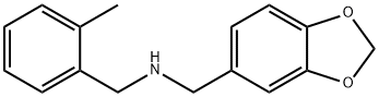 CHEMBRDG-BB 5549859 Structure