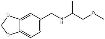 CHEMBRDG-BB 5550941 구조식 이미지