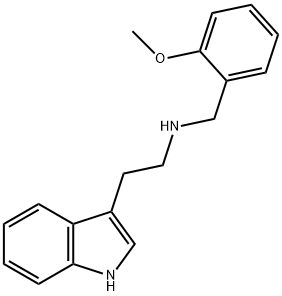 CHEMBRDG-BB 5555063 구조식 이미지