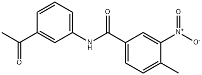 CHEMBRDG-BB 5566923 Structure